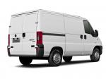 Fiat Ducato Multijet Economy Cargo 2010 года